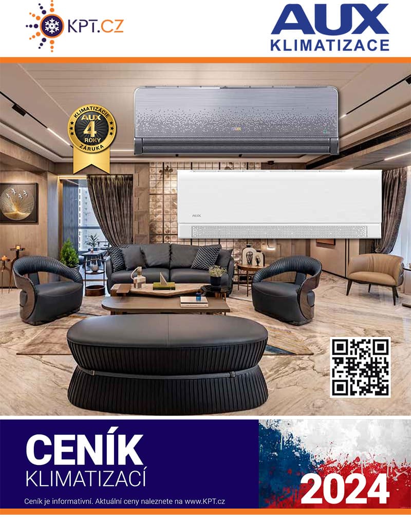 AUX_CZ_Cenik_2024