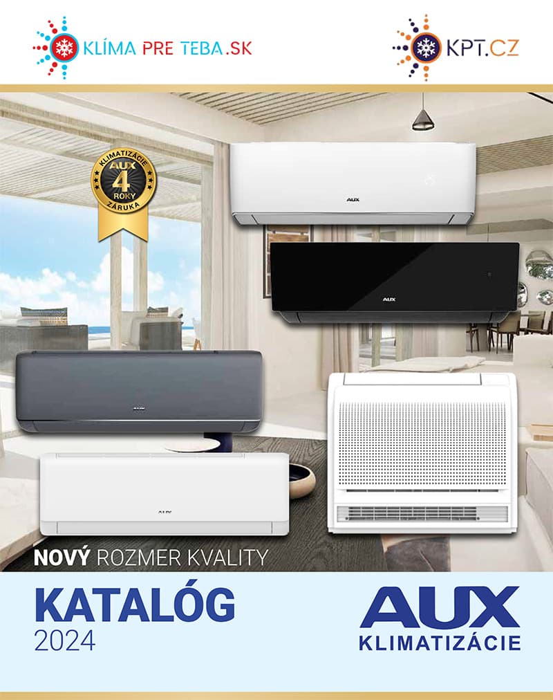 Katalog_AUX_2024