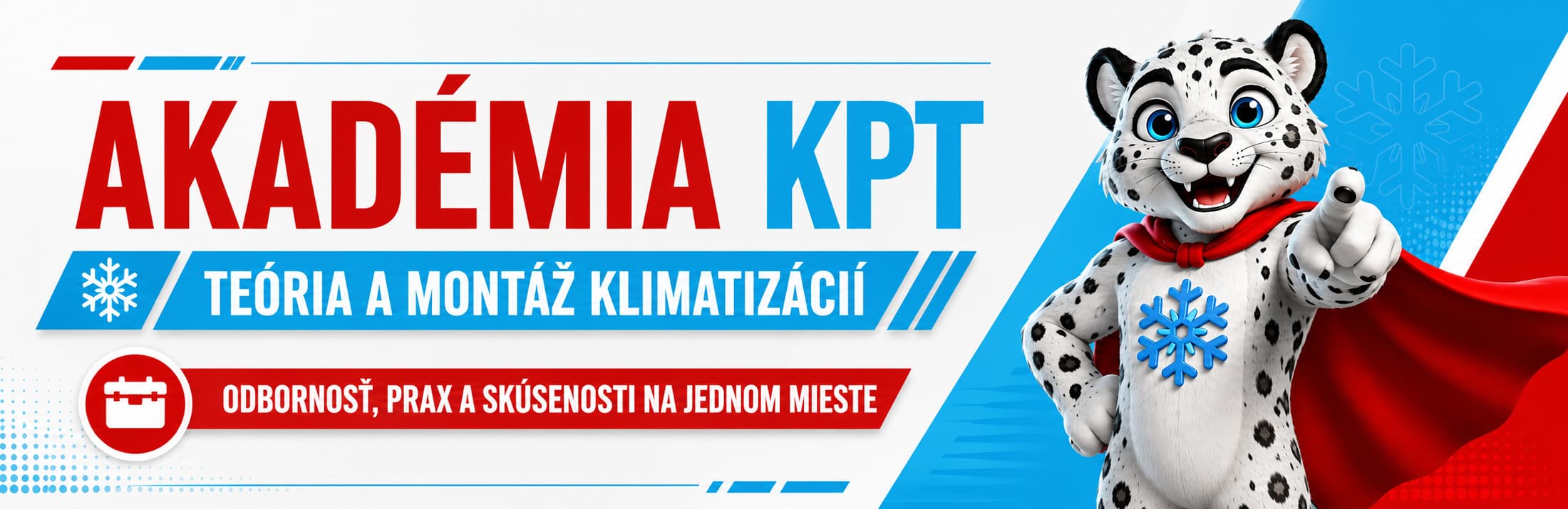 akademiaKPT