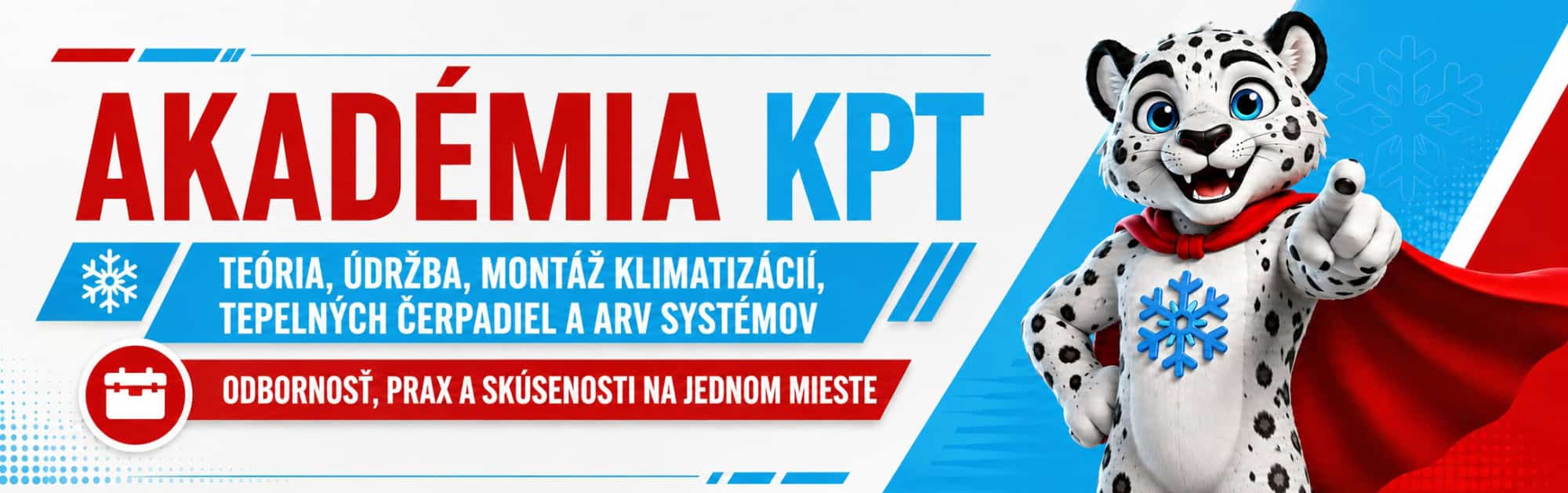 akademiaKPT2