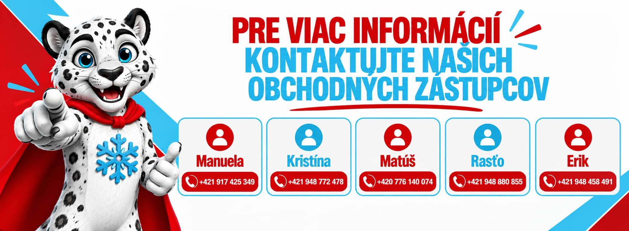 akademia_kontakty