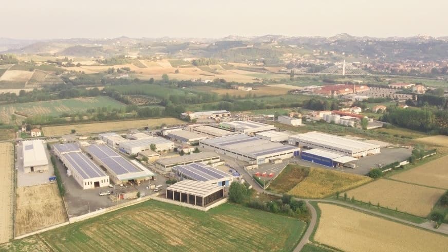 foto-azienda-bassa-risoluzione