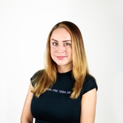 Manuela