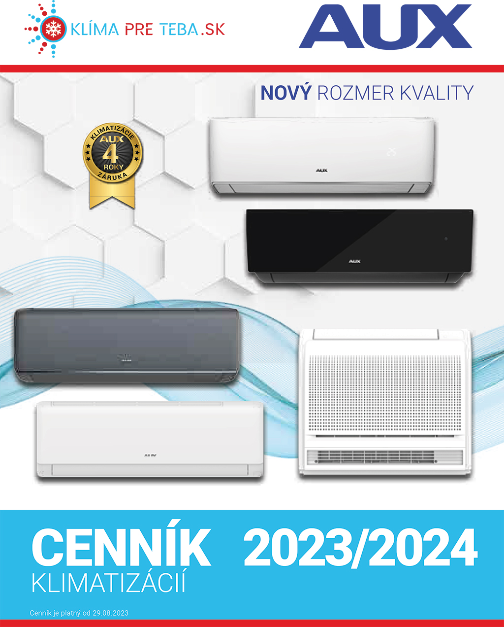 Cennik_klimatizacii_AUX