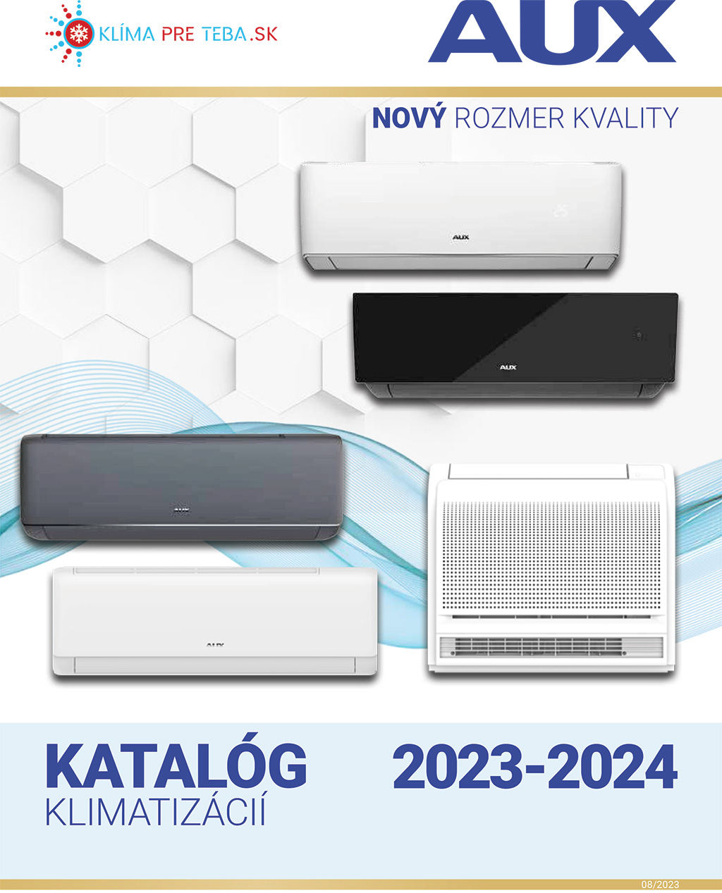 Katalog_klimatizacie_AUX-1
