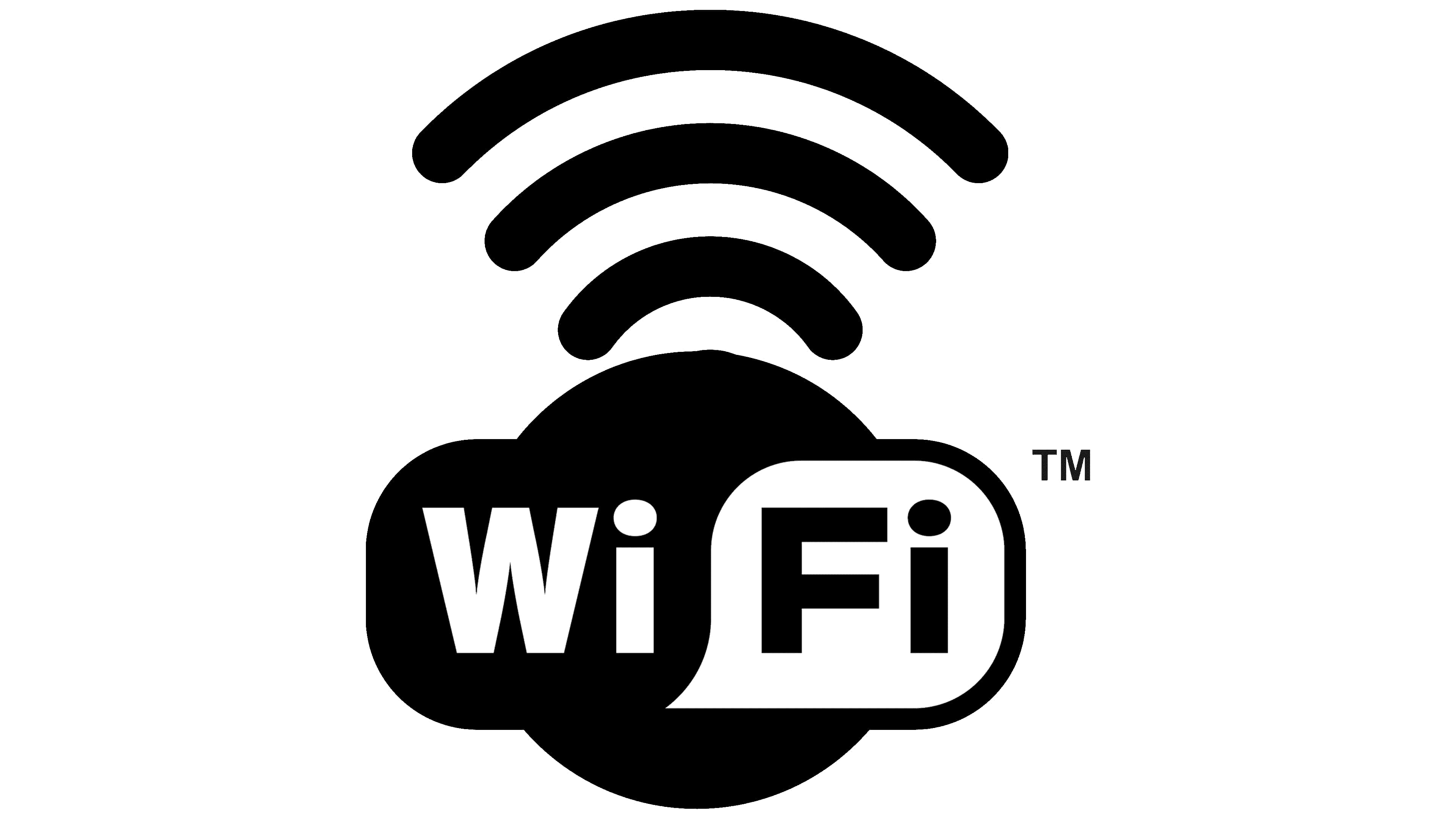 WiFi-Emblem