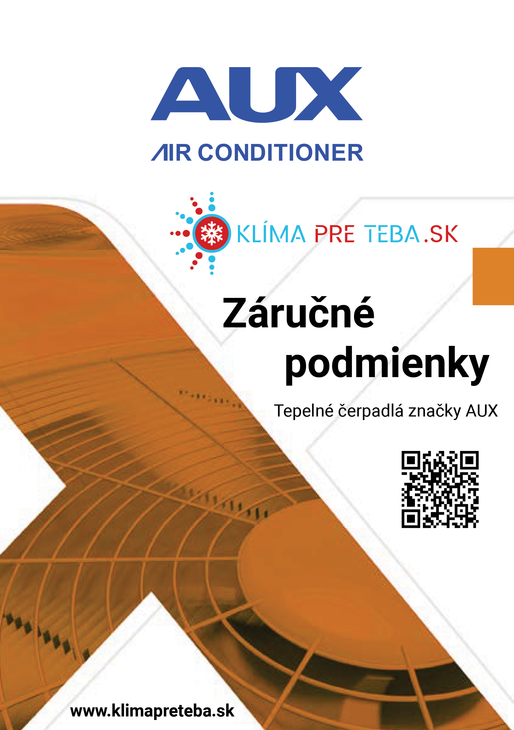 Zarucny_list_pre_tepelne_cerpadla_AUX-1