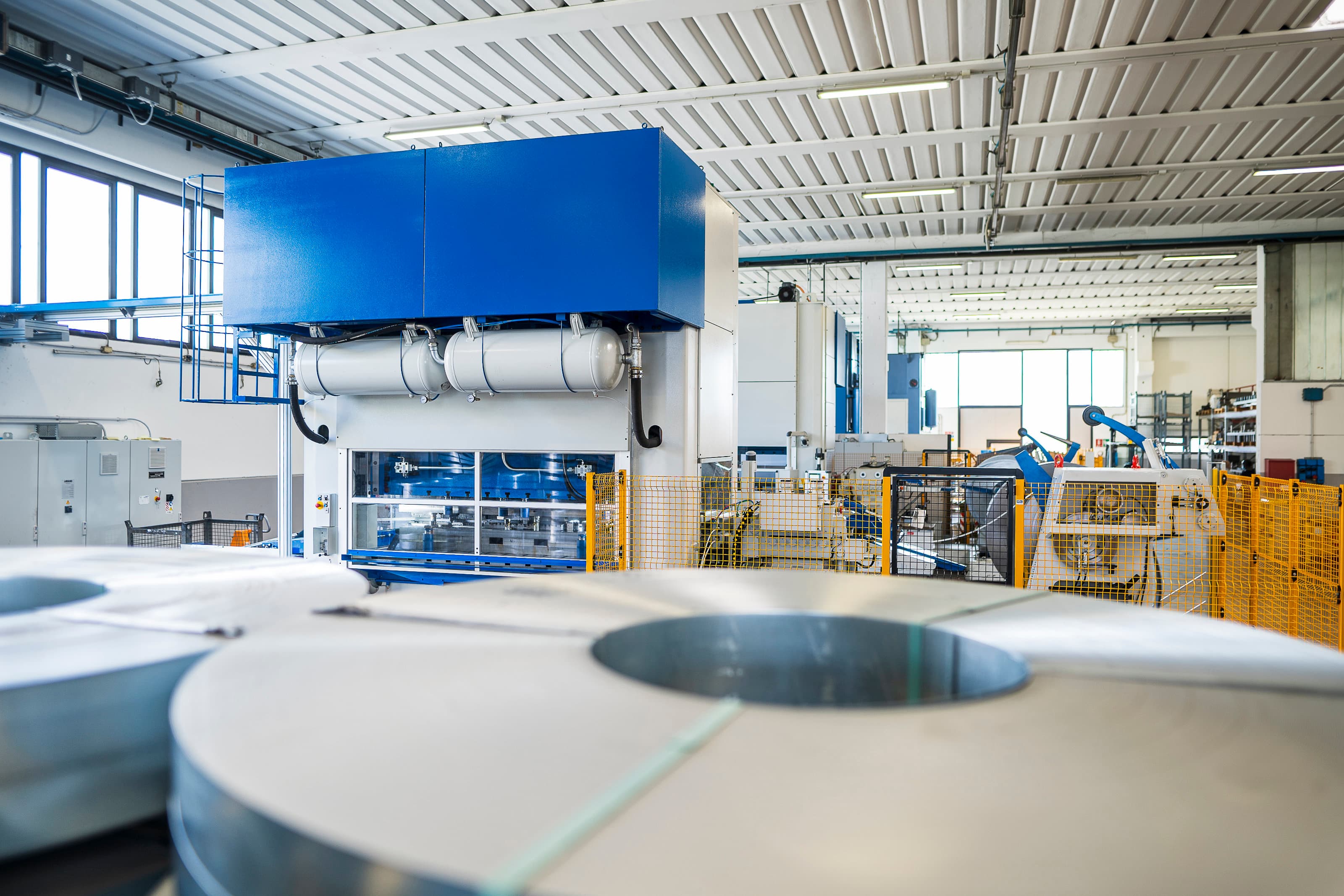 RODIGAS_DSC06701_s_ok