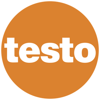 Testo