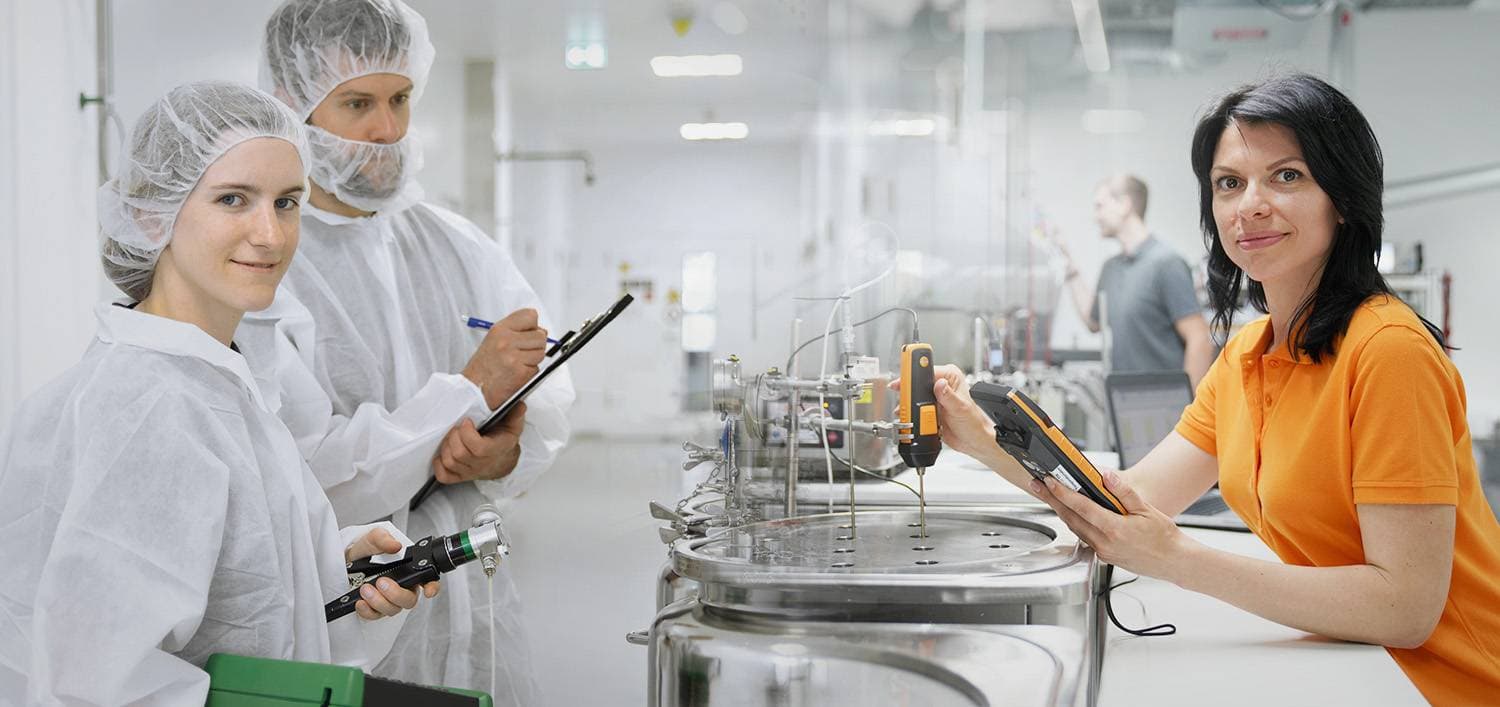 kalibrierung-puefmittelmanagement-qualifizierung-validierung-testo