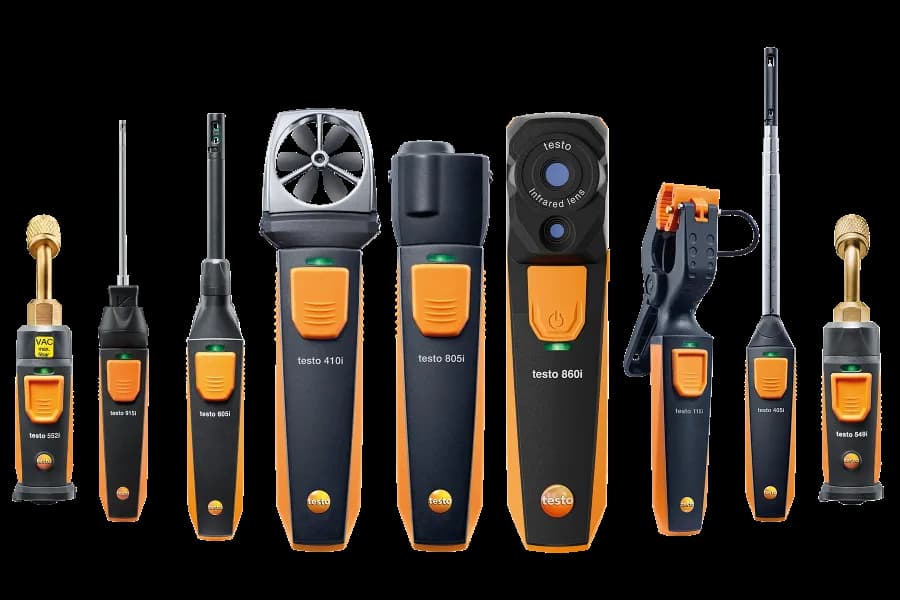 t860i-2024-website-banner-smartprobes1-1800x1200