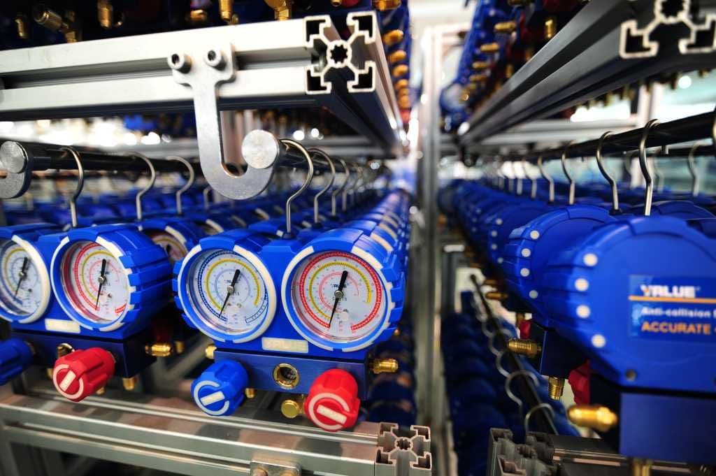 fabrication-manometre-value